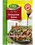 FungYue Vinaigrette Sauce Seasoning 50g Seasoning Sauce Factory